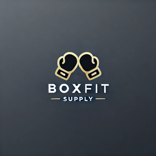 boxfitsupply