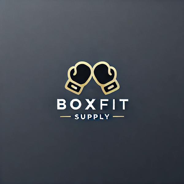 boxfitsupply